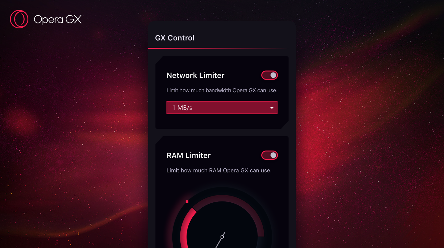 network-limiter.png