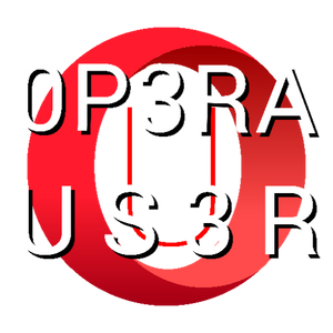 0P3RA-US3R