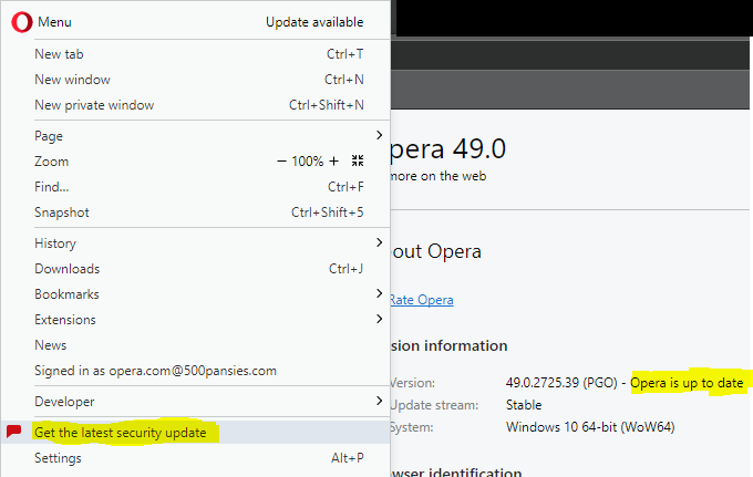 0_1511135252020_Opera_Update.PNG