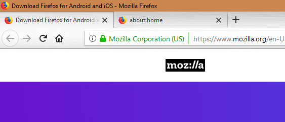 0_1521882586820_Firefox Title bar.jpg