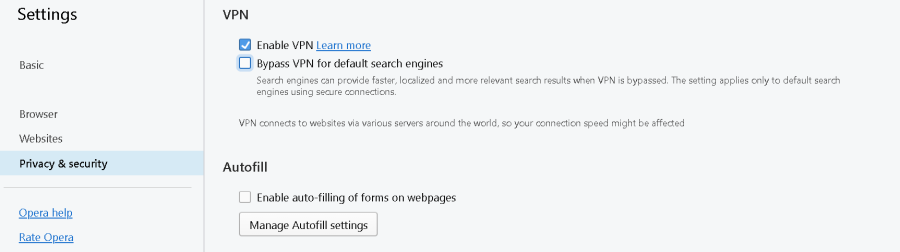 0_1534456657767_VPN - Bypass VPN for default search engines 2.PNG