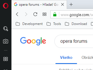 Opera-old.png