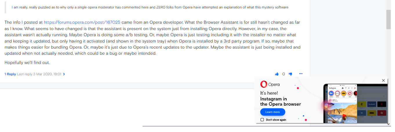 Opera Browser Asistant.png