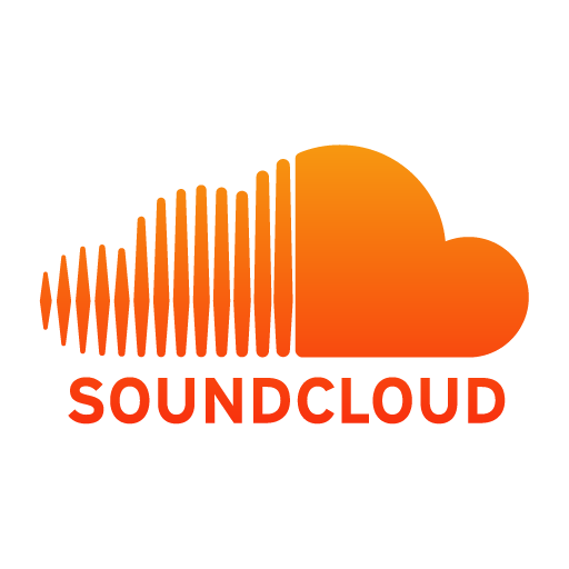 Soundcloud-icon.png