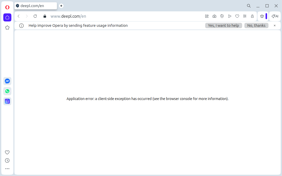 Screenshot From 2026-02-15 01-38-31.png