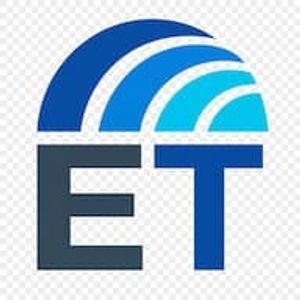 ERATHERM