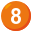 :digit_eight: 8