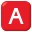 :a_button_blood_type_: 🅰