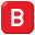 :b_button_blood_type_: 🅱