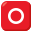 :o_button_blood_type_: 🅾
