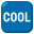 :cool: 🆒