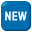:new: π