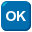 :ok: 🆗