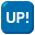:up: 🆙