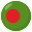 :bangladesh: 🇧🇩