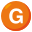 :regional_indicator_symbol_letter_g: 🇬