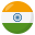 :india: 🇮🇳