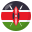 :kenya: 🇰🇪