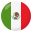 :mexico: 🇲🇽