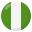 🇳🇬