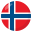 :no: 🇳🇴