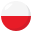 :poland: π΅π±