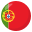 :portugal: 🇵🇹