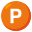 :regional_indicator_symbol_letter_p: π΅