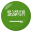 :saudi_arabia: 🇸🇦