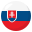 :slovakia: 🇸🇰