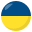 :ukraine: 🇺🇦