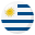 🇺🇾