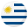 :uruguay: πΊπΎ