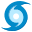:cyclone: 🌀