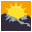 :sunrise_over_mountains: 🌄