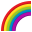 :rainbow: 🌈