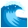 :water_wave: ๐