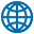 :globe_with_meridians: π