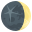 :waxing_crescent_moon: 🌒