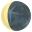 :waning_crescent_moon: 🌘