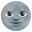 :new_moon_face: 🌚