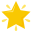 :glowing_star: 🌟