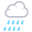 :cloud_with_rain: 🌧