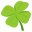:four_leaf_clover: 🍀
