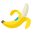 :banana: 🍌