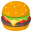 :hamburger: 🍔