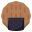 :rice_cracker: 🍘