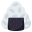 :rice_ball: 🍙