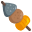 :oden: 🍢