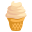 :soft_ice_cream: π¦
